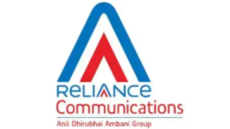 Reliance.jpg