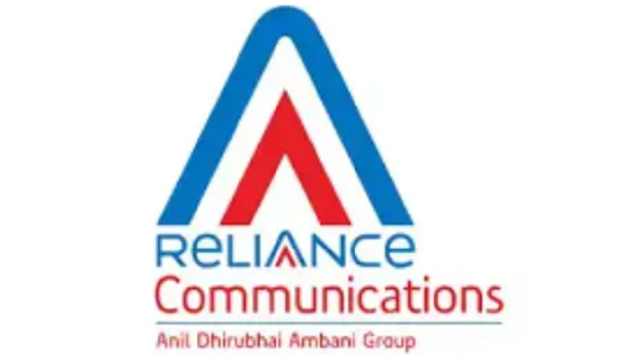 Reliance.jpg