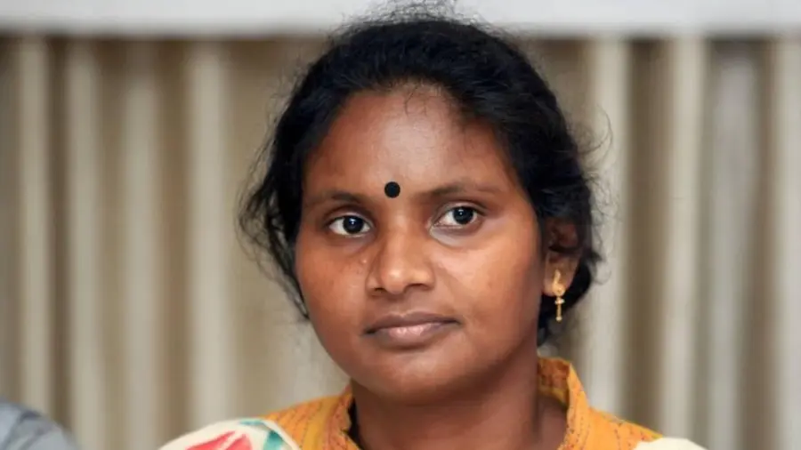 Remya Haridas.jpg