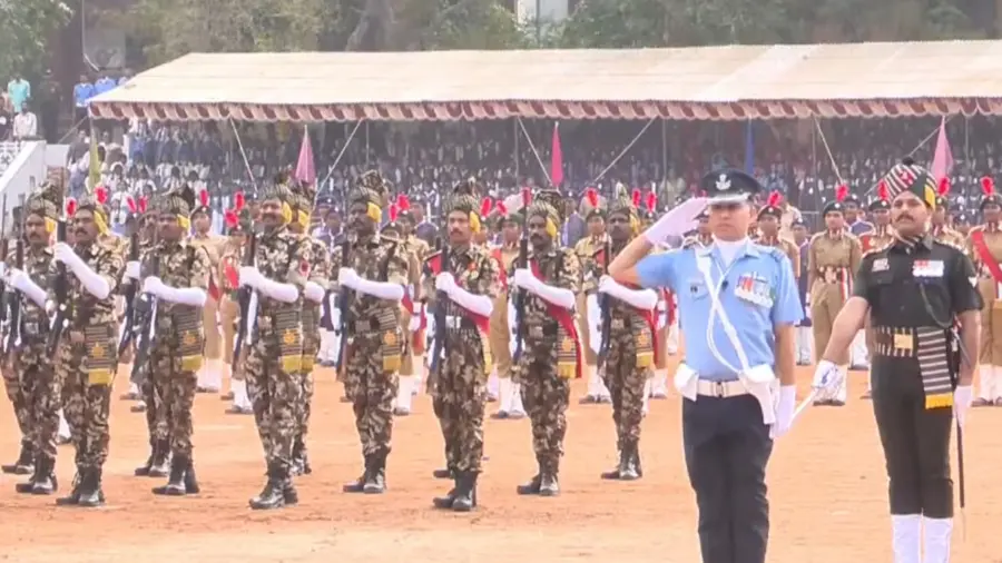 Republic Day KERALA 1.JPG