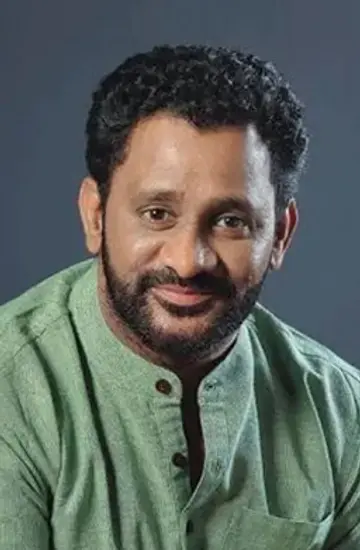 റസൂൽ പൂക്കുട്ടി