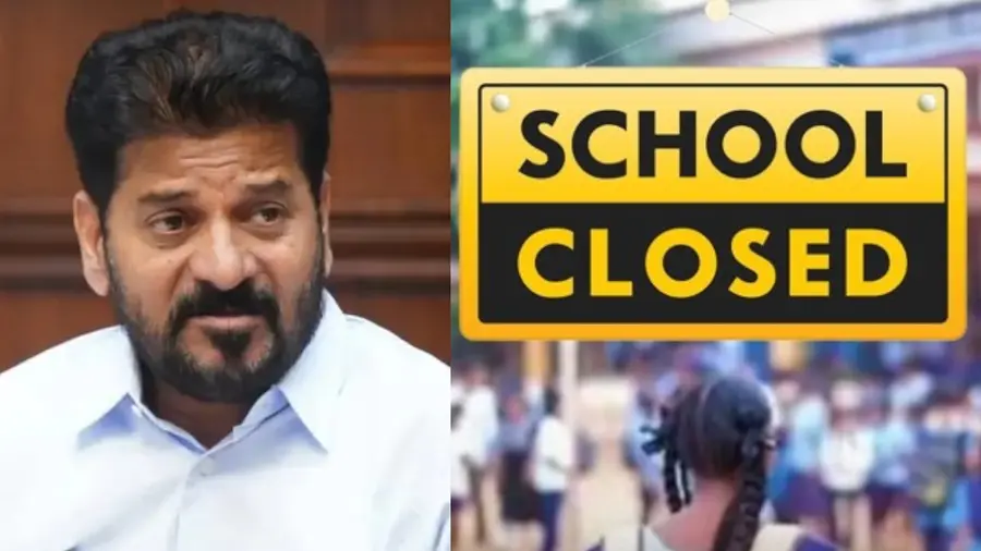 Revanth School Closure Plan.jpg