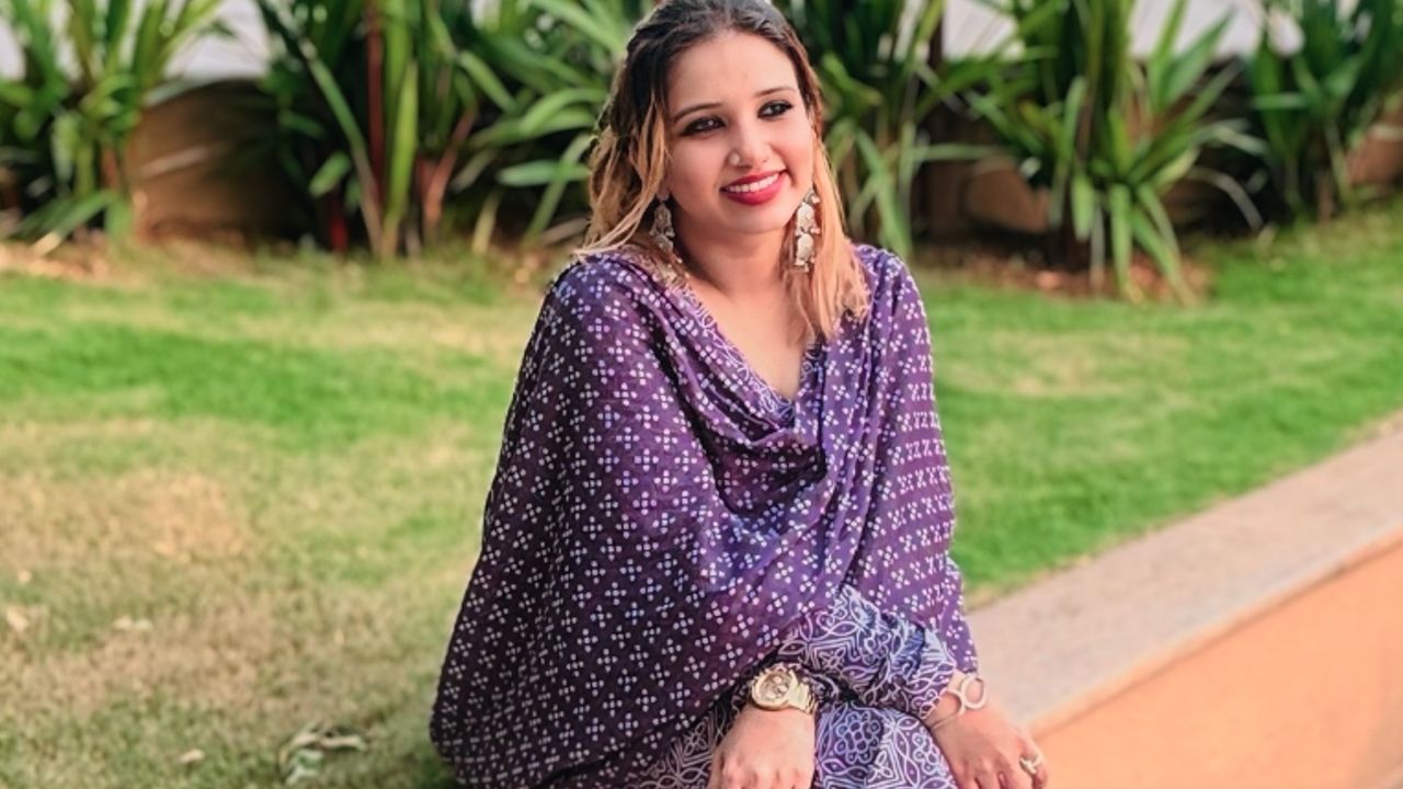 Rinzi mumthaz