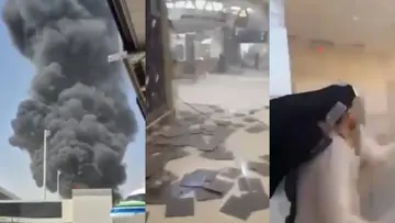 Riyadh Airport Attack.jpg