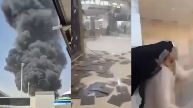 Riyadh Airport Attack.jpg