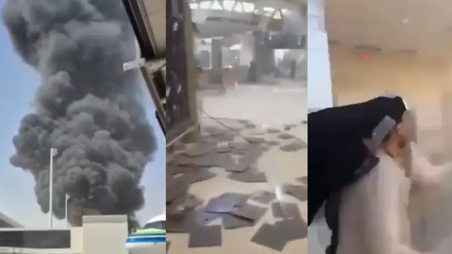 Riyadh Airport Attack.jpg