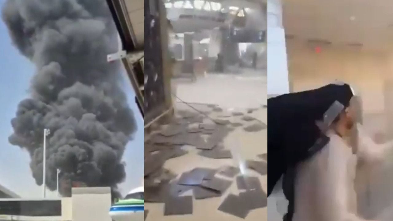 Riyadh Airport Attack.jpg