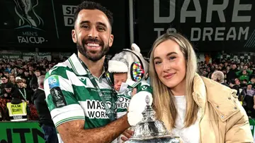 Roberto Lopes