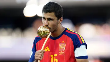 Rodri.jpg