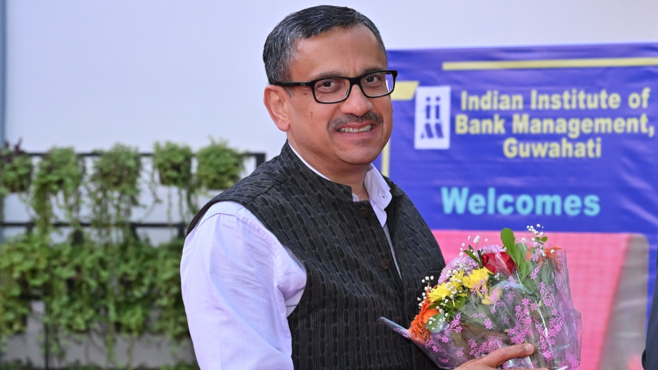 Rohit Jain