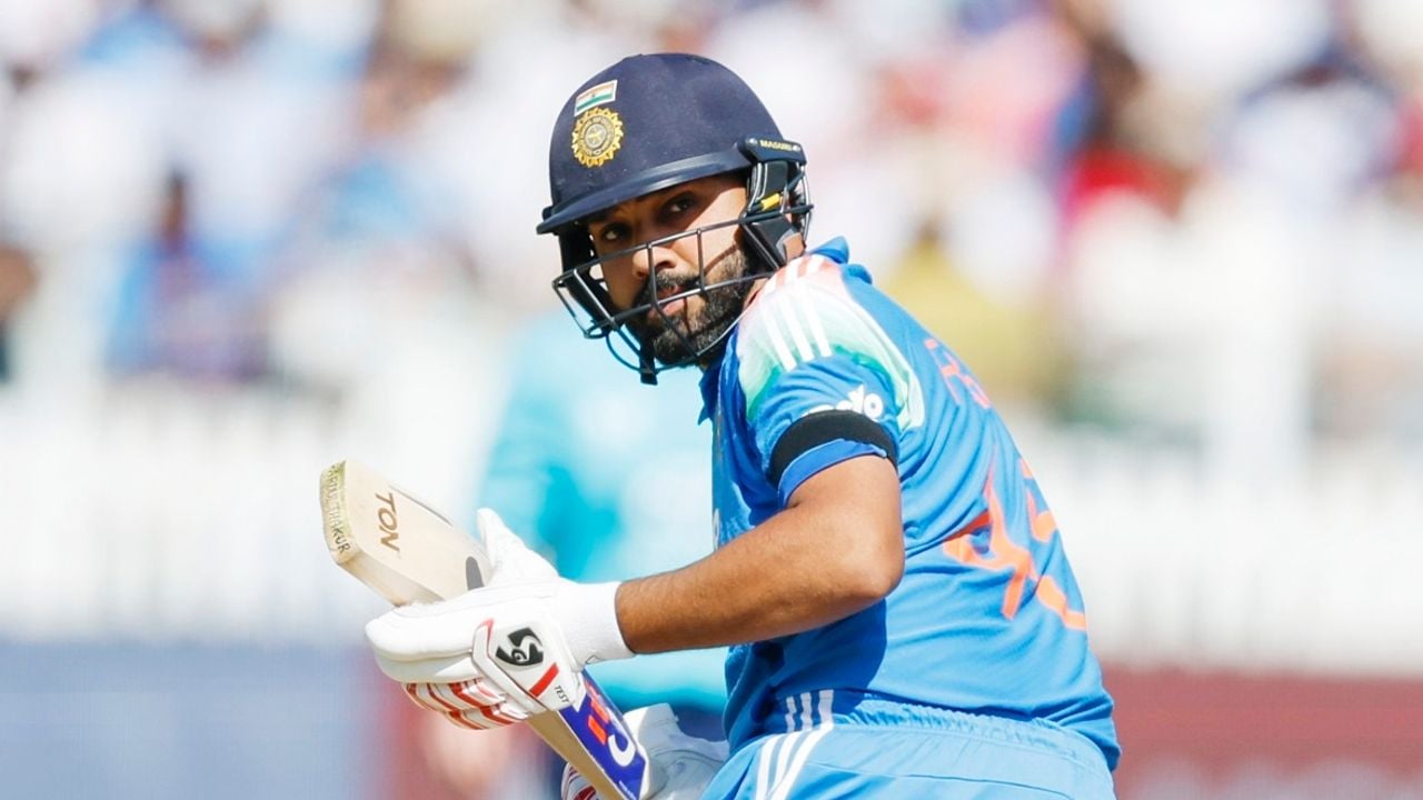 Rohit Sharma.jpg