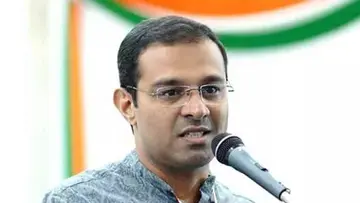 Roji M John.jpg