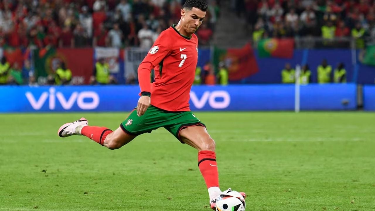 Ronaldo.jpg