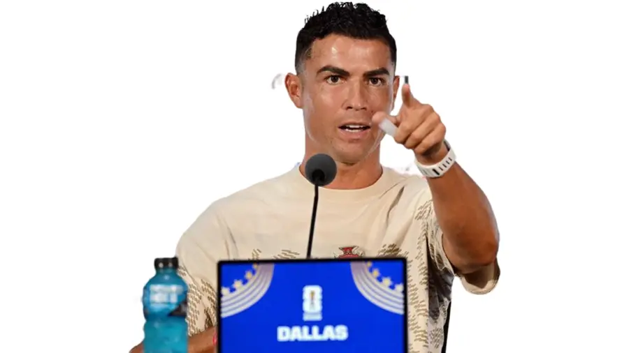 Ronaldo.jpg