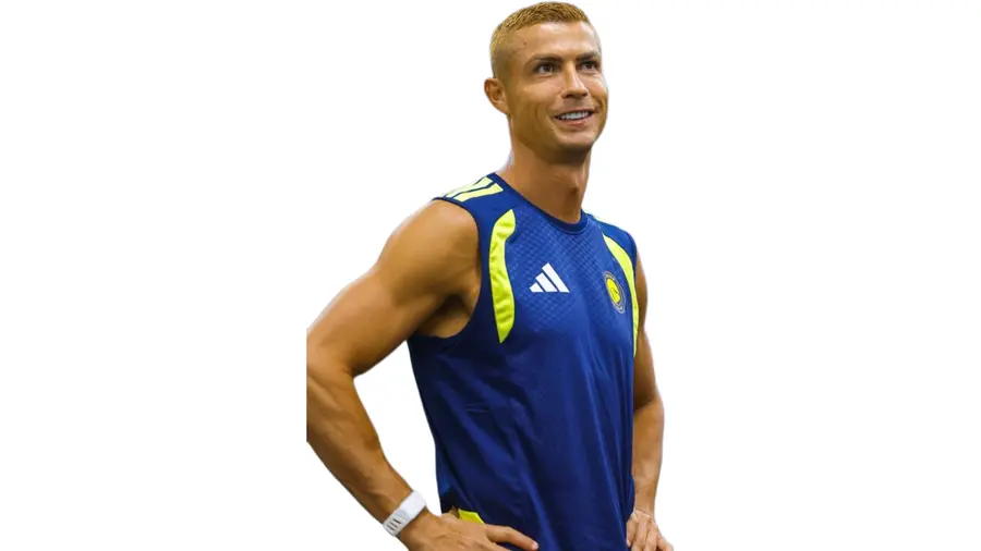 Ronaldo.jpg