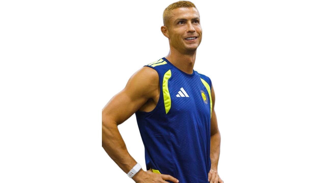 Ronaldo.jpg