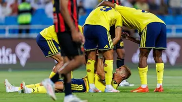 Ronaldo.jpg