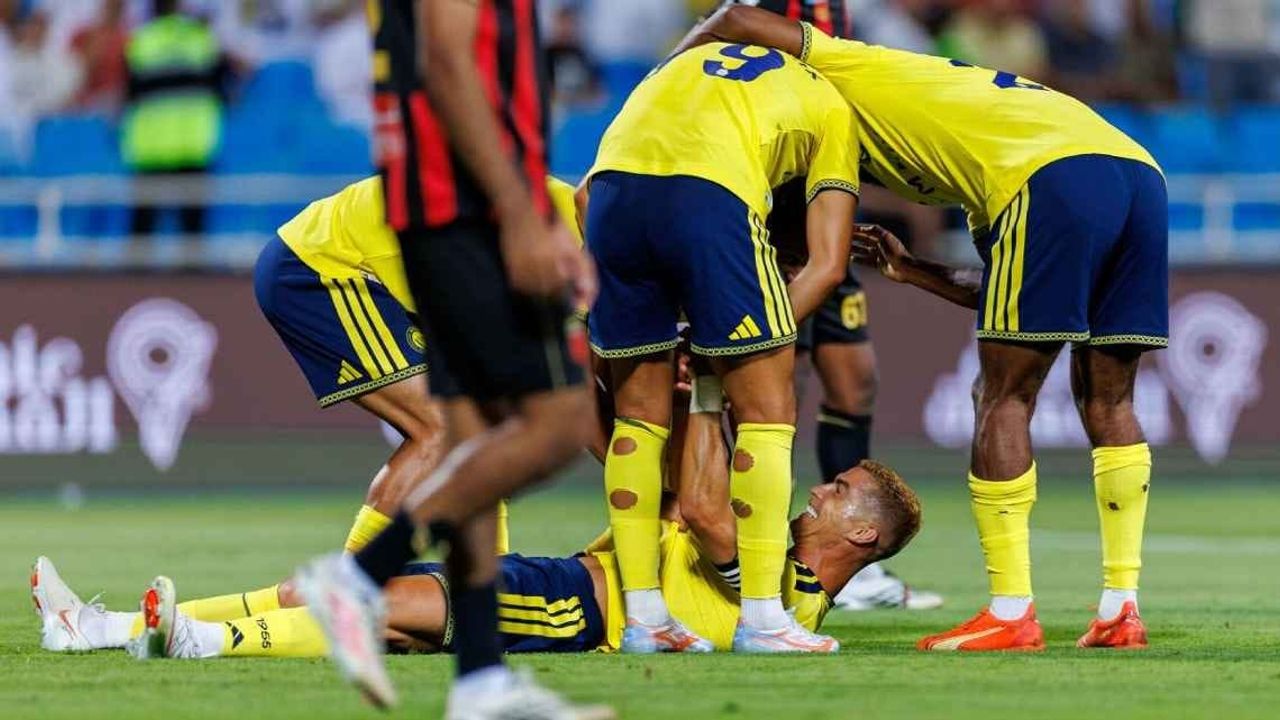 Ronaldo.jpg