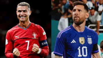 Ronaldo,Messi.jpg