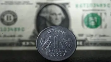 Rupee.jpg