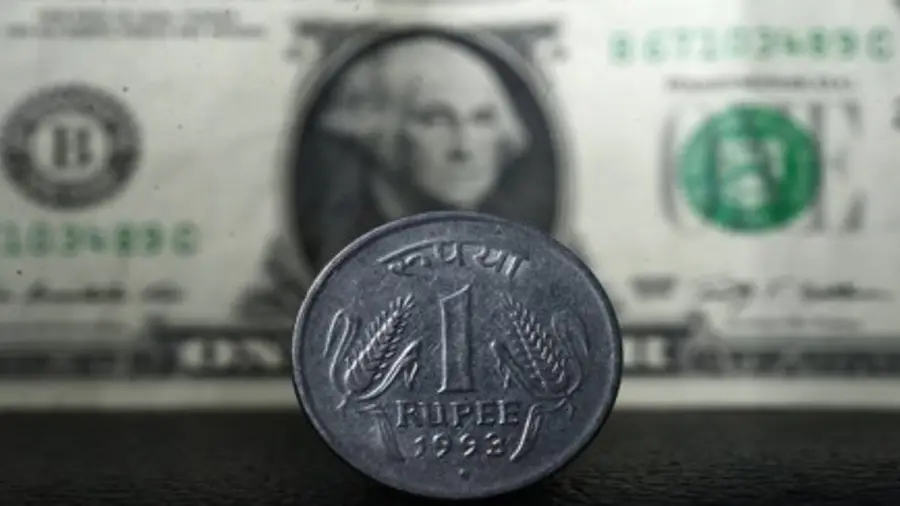 Rupee.jpg