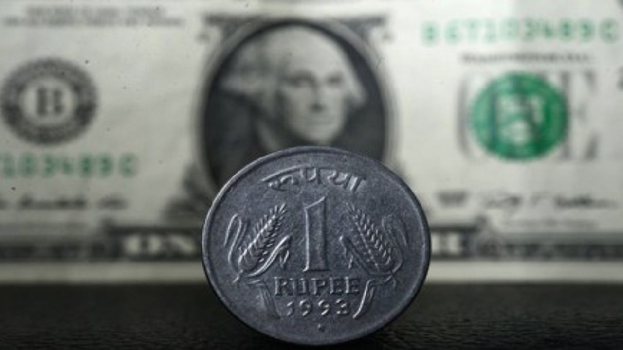 Rupee.jpg
