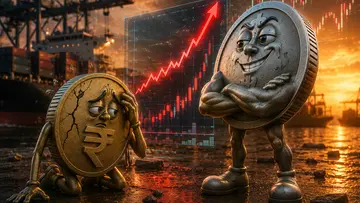 RupeeVSDollar