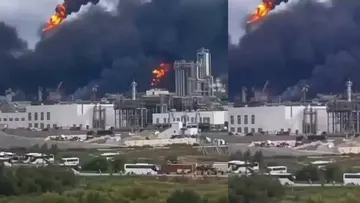 Russia