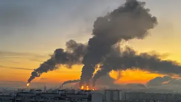 Russia.jpg