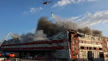 Russia ukraine