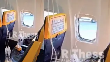 Ryan air.jpg