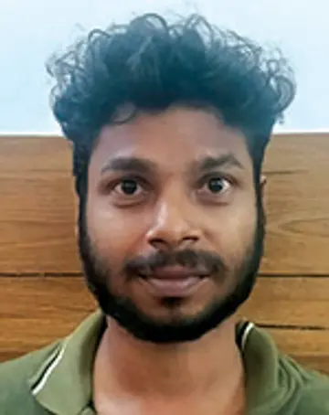 സാബിത്ത്