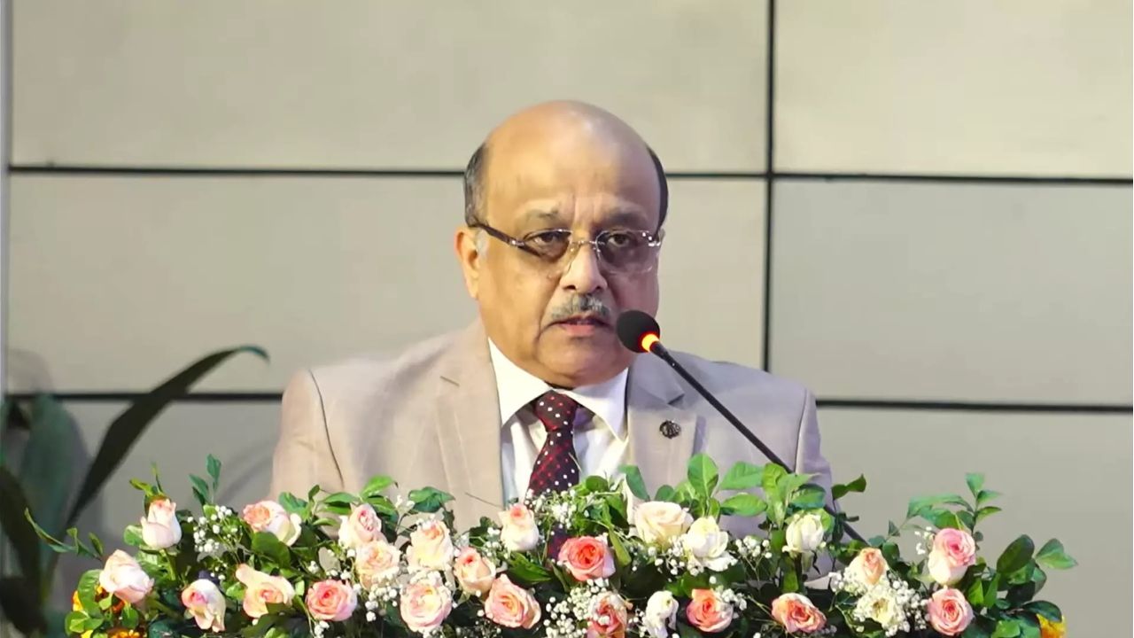 SA Dharmadhikari.jpg