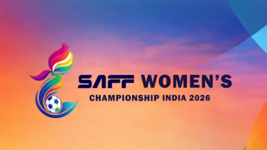 SAFF WOMEN CHAMPIONSHIP.jpg