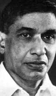 SAHODARAN AYYAPPAN