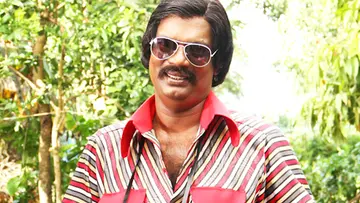 SALIM
