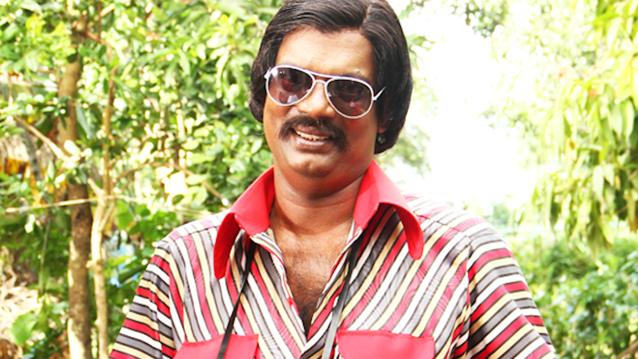 SALIM