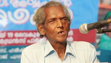 SALIM KUMAR