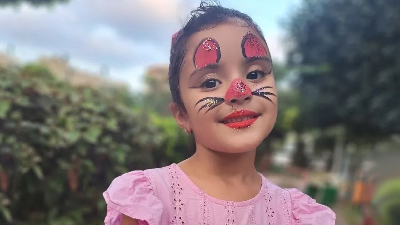 SALMA JABER