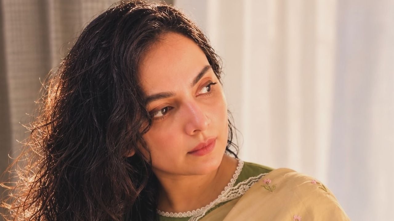 SAMVRUTHA SUNIL