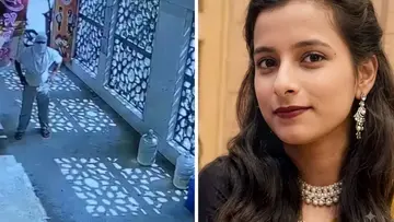 SANDHYA