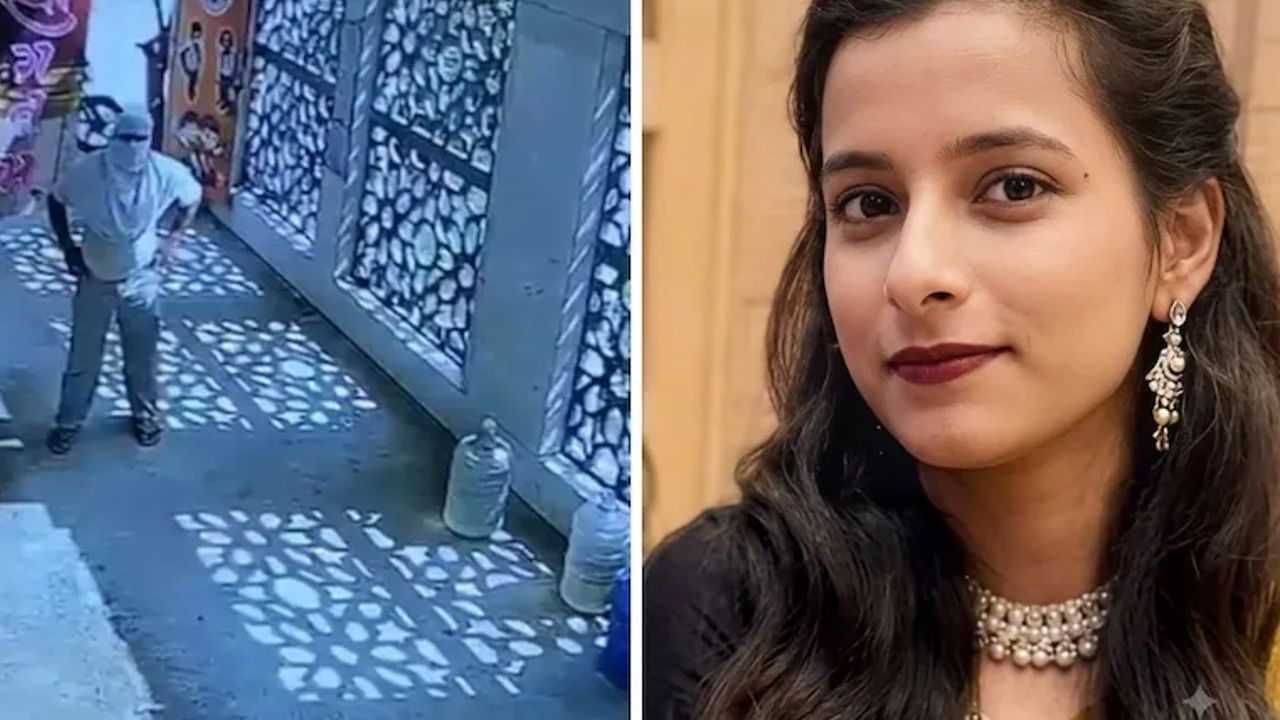 SANDHYA