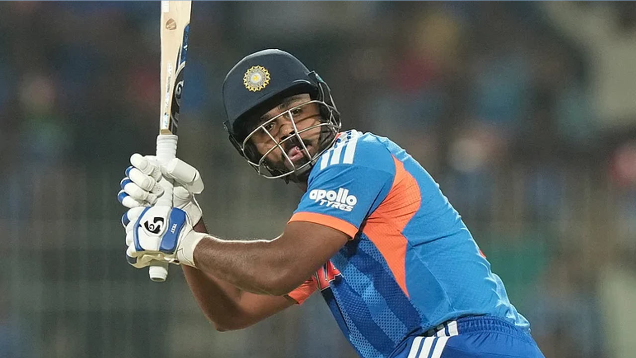 SANJU SAMSON.png