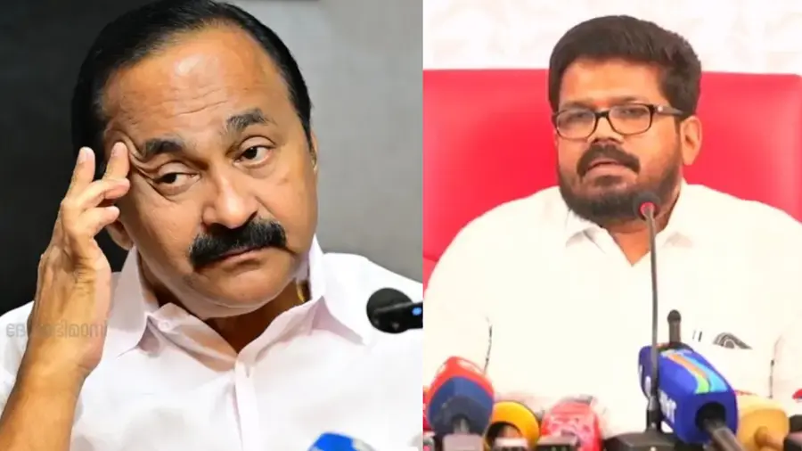 SATHEESAN KK RAGESH.jpg