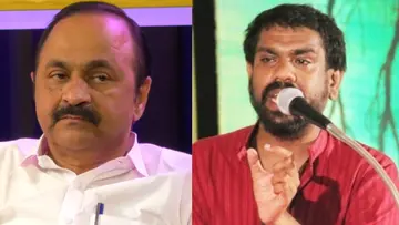 SATHEESAN VR ANOOP.jpg