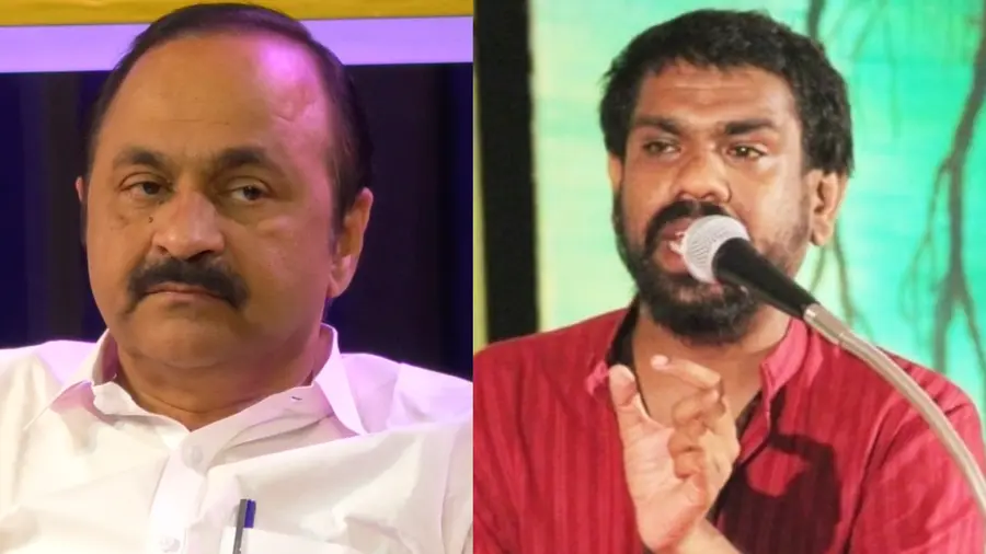 SATHEESAN VR ANOOP.jpg