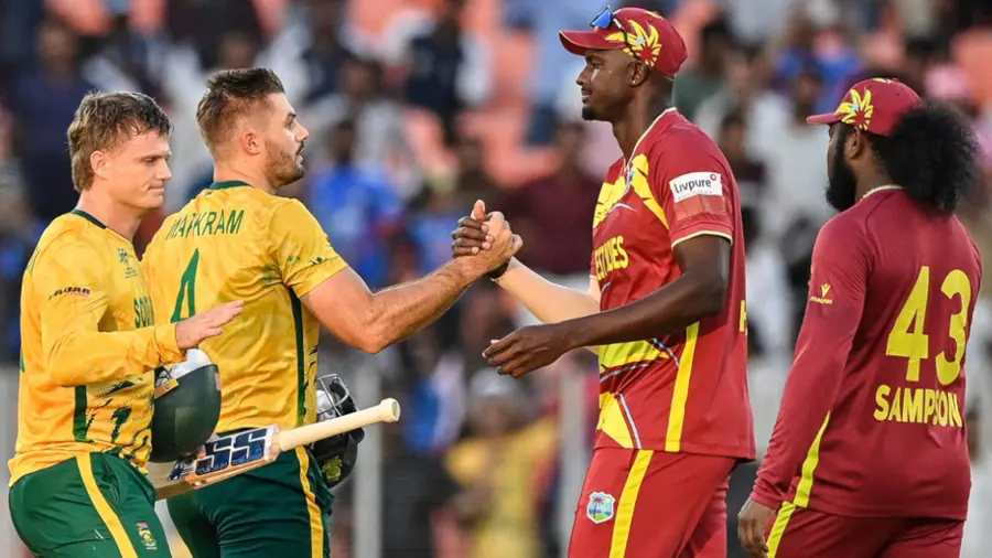SA and WI Players.jpg