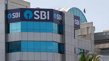 SBI.jpg