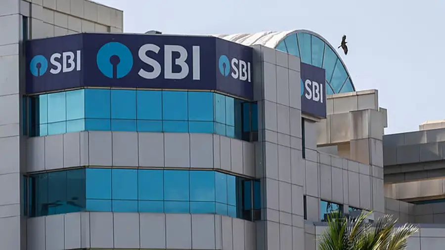 SBI.jpg