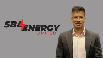 SBL Energy